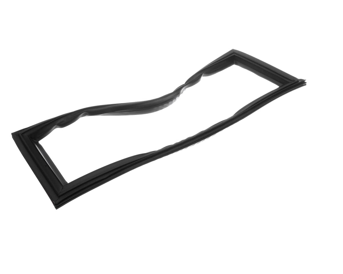 PERLICK PARTS Perlick 1029118-16 Gasket Magnetic Roll-In Bbs Short Dra - SKU PE1029118-16