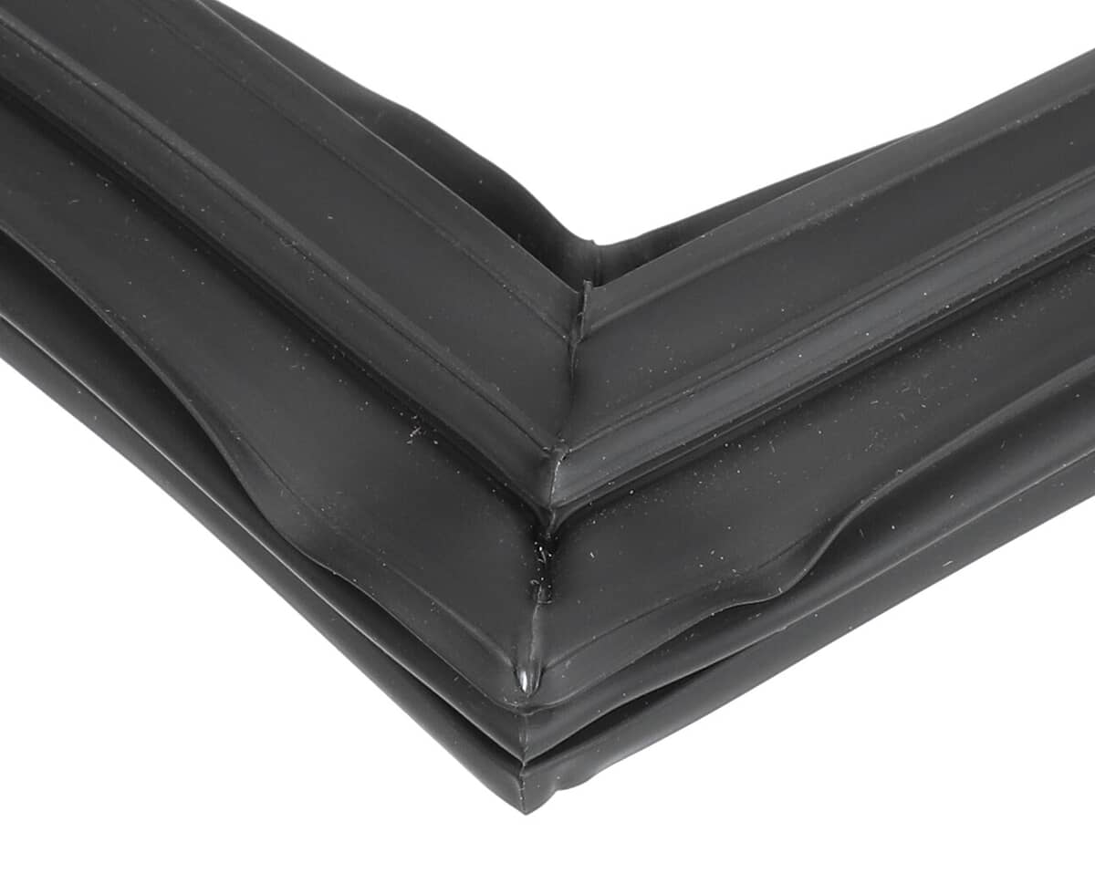 PERLICK PARTS Perlick 1029118-2 Gasket Backbar Low Ht Door - SKU PE1029118-2