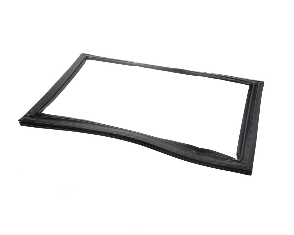 PERLICK PARTS Perlick 1029118-4 Gasket Backbar Std Drawer - SKU PE1029118-4