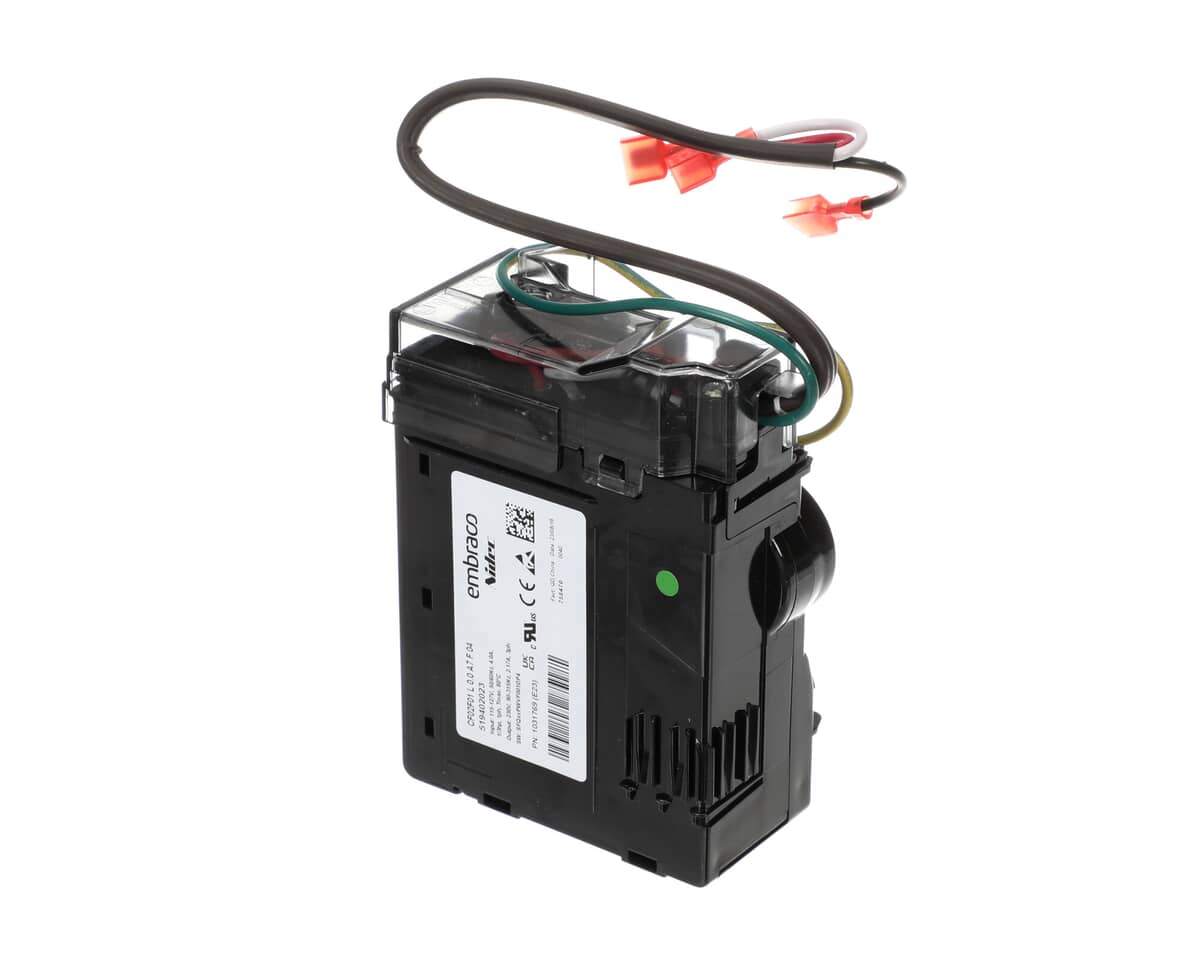PERLICK PARTS Perlick 1031769 Inverter - SKU PE1031769