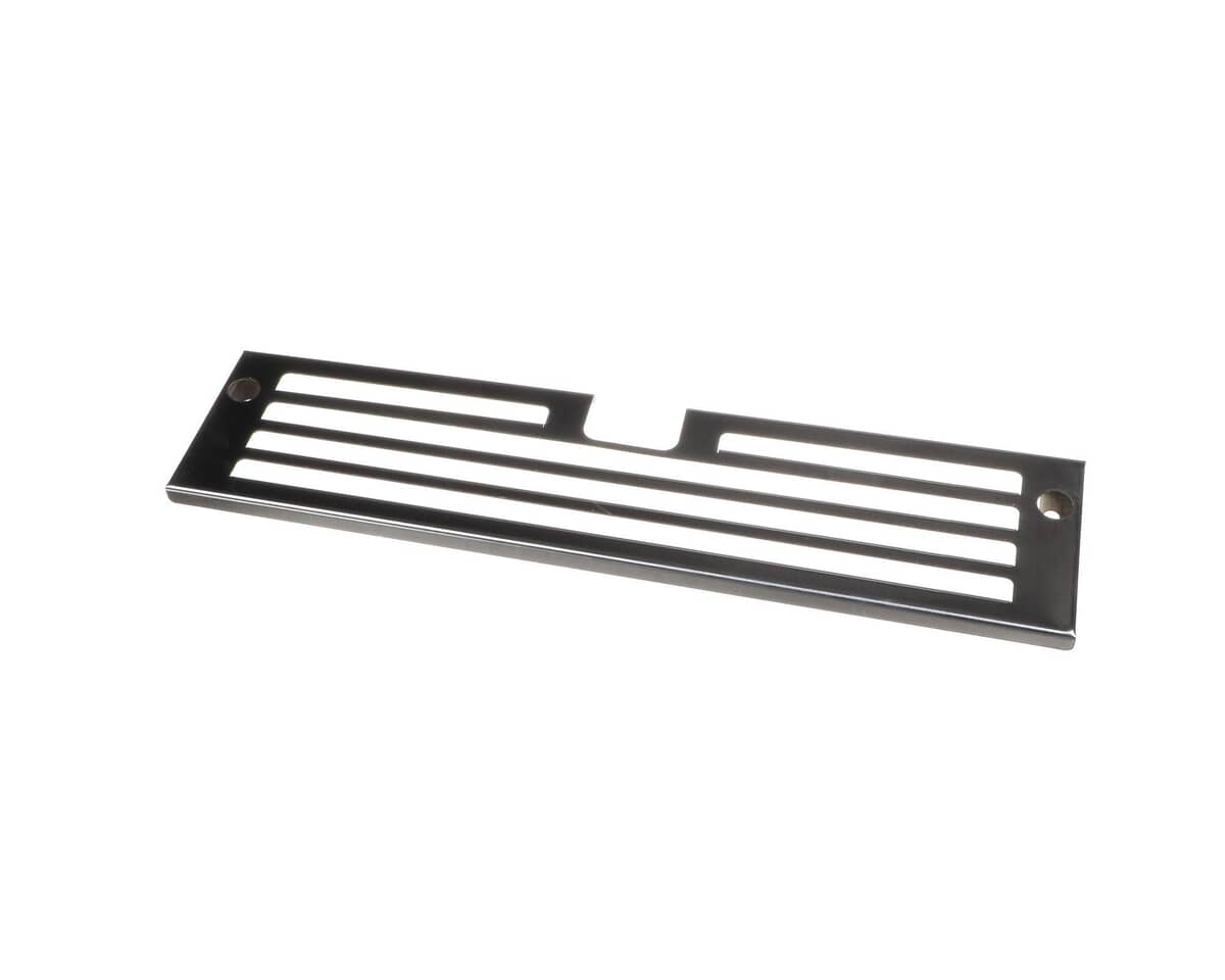 PERLICK PARTS Perlick 1032861-3 Front Grill 15IN Residential - SKU PE1032861-3