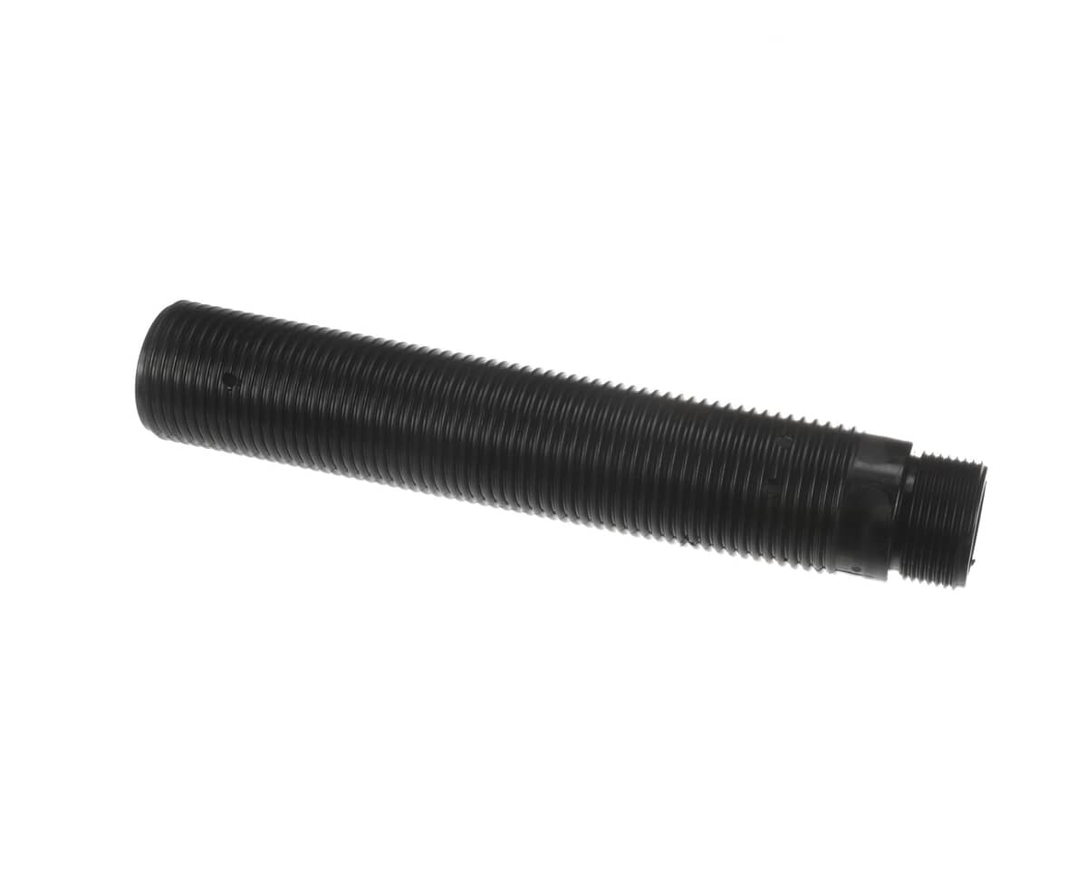 PERLICK PARTS Perlick 1033262 Bolt Mounting 11 Inch Extension - SKU PE1033262