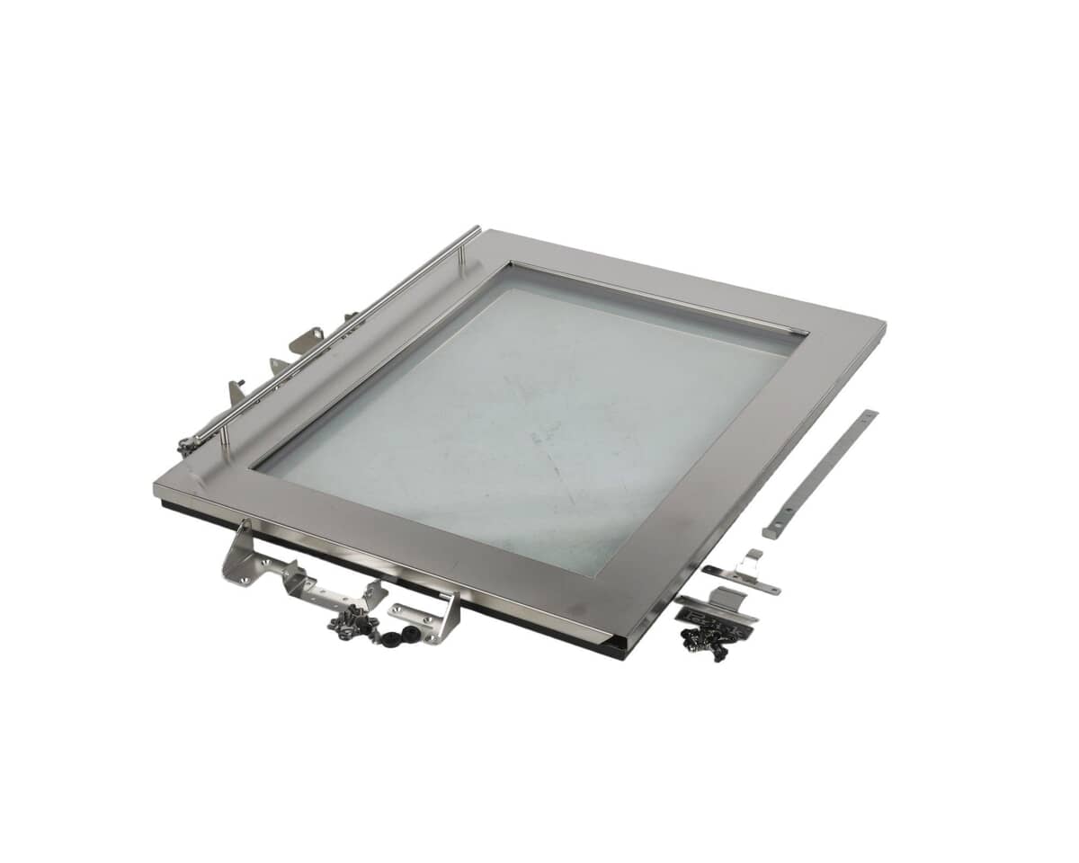 PERLICK PARTS Perlick 1035433-1 24IN C-Series Glass - SKU PE1035433-1