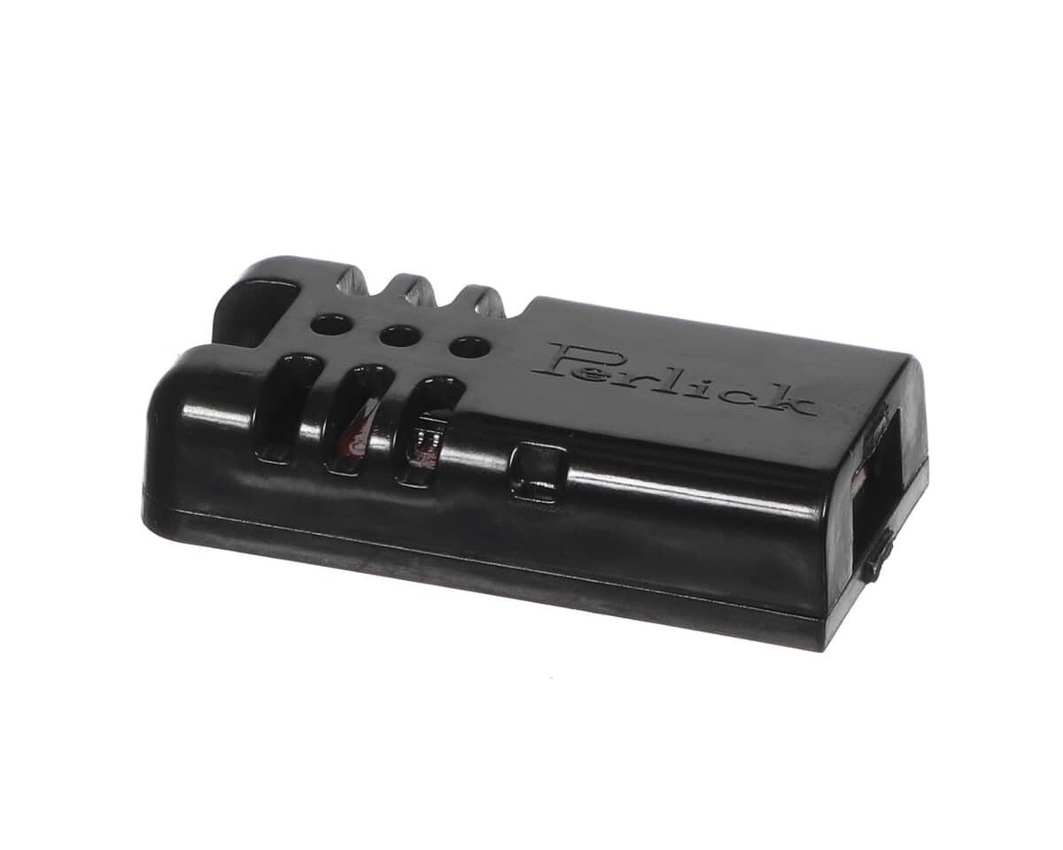 PERLICK PARTS Perlick 1050743 Sensor Humidity/Temperature Dual Zone - SKU PE1050743