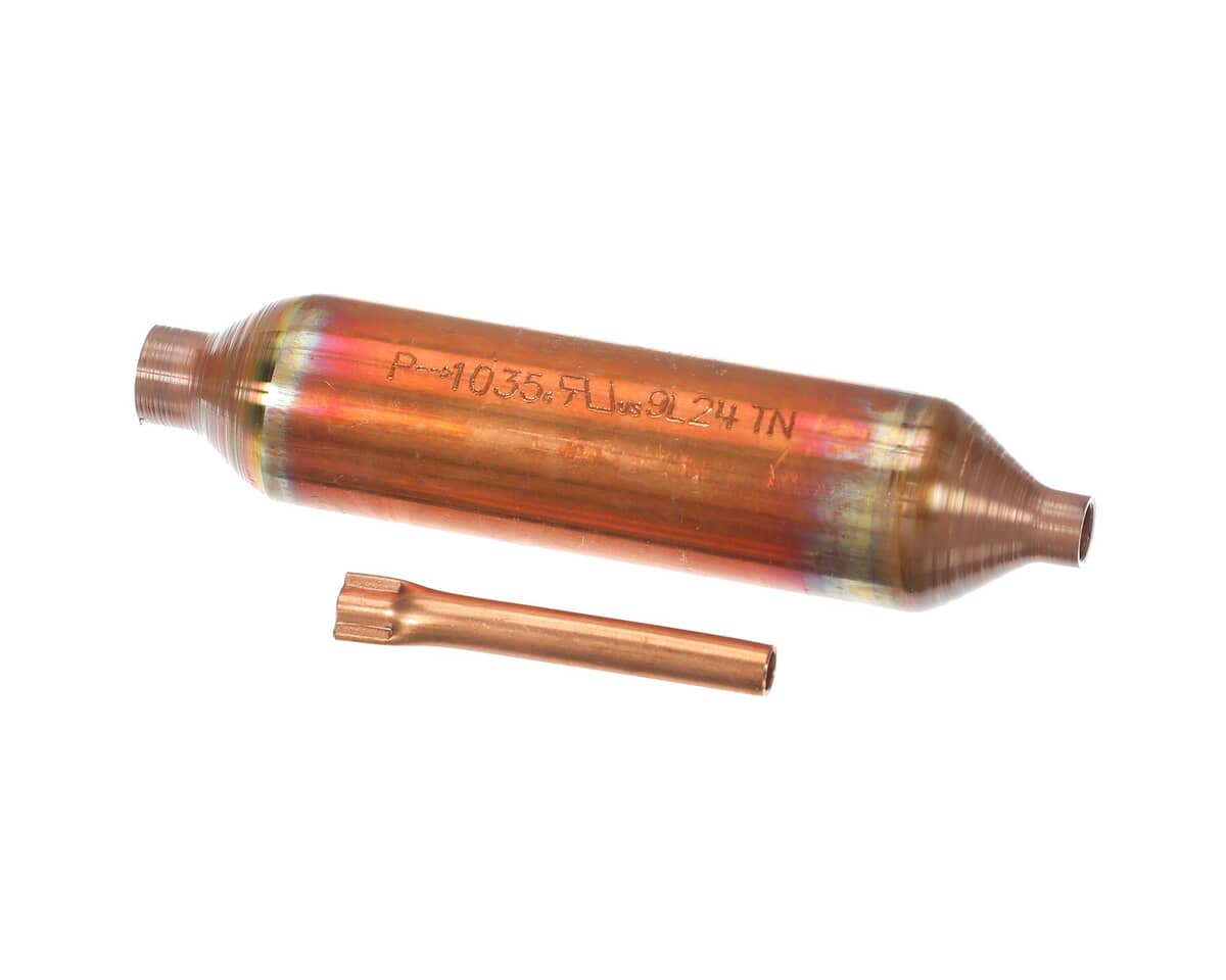 PERLICK PARTS Perlick 1051736 Kit Replacement Drier - SKU PE1051736