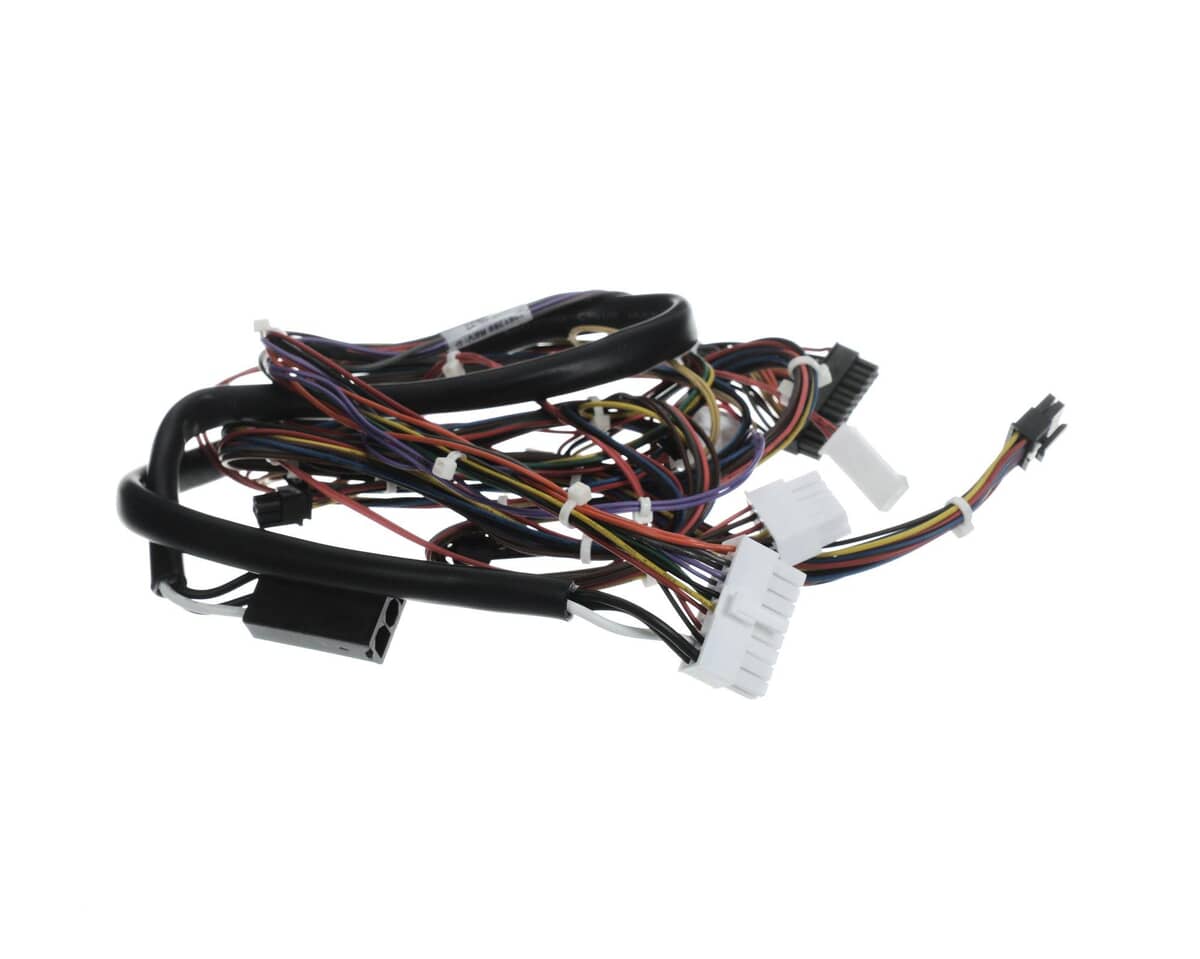 PERLICK PARTS Perlick 1056384 Kit Service Wire Harness Machine Comp - SKU PE1056384