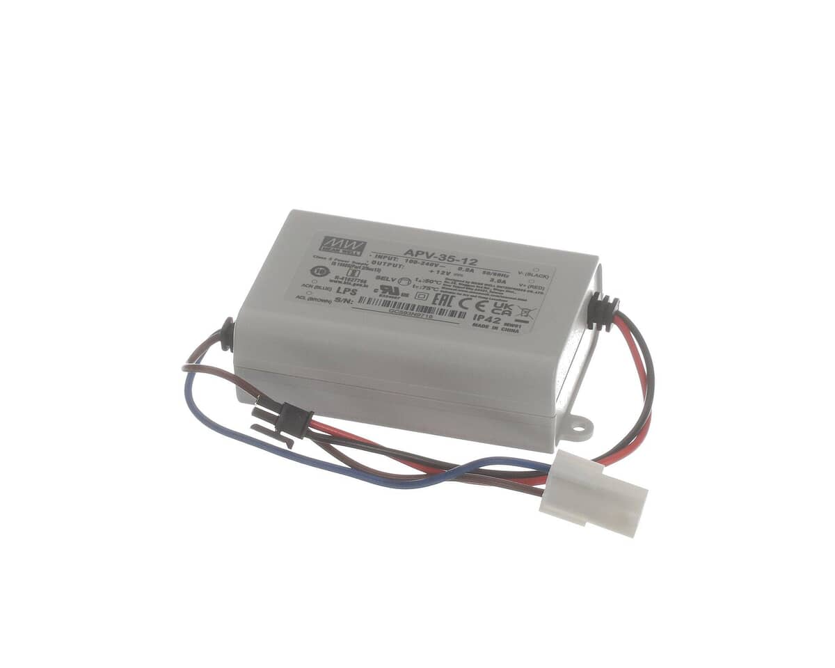 PERLICK PARTS Perlick 1056385 Kit Service LED Driver Uc G5 - SKU PE1056385