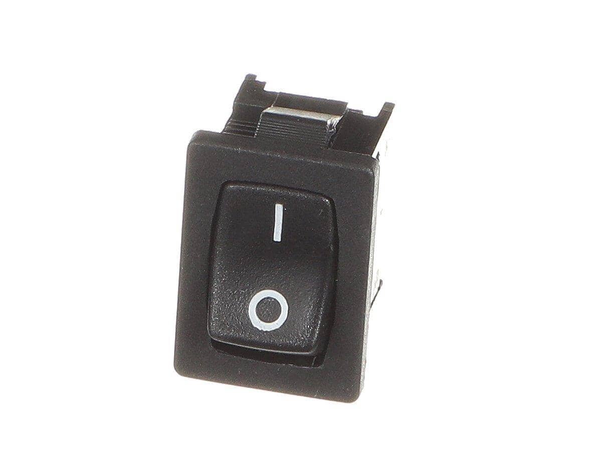 PERLICK PARTS Perlick 1056386 Kit Service Switch Rocker Uc G5 - SKU PE1056386