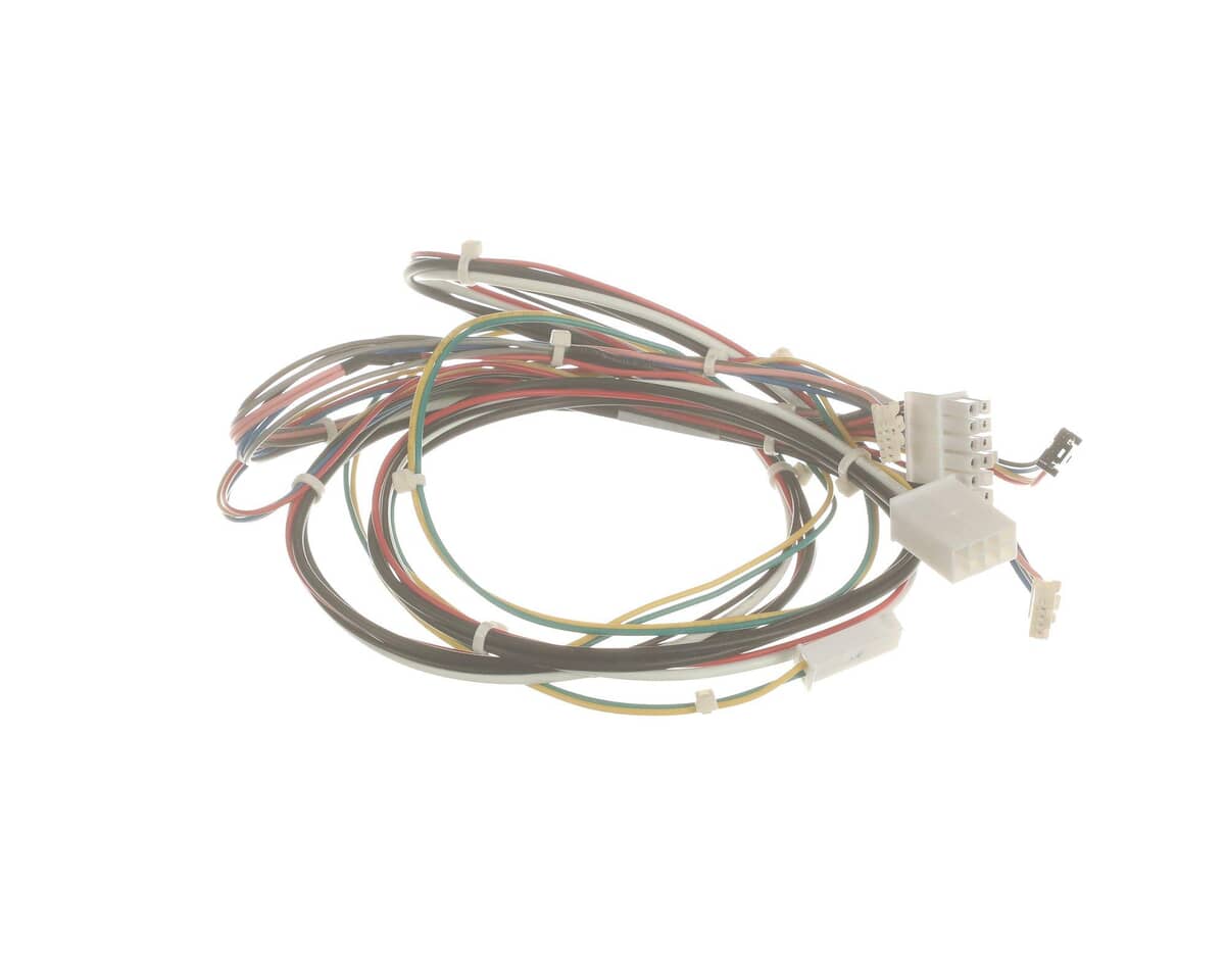 PERLICK PARTS Perlick 1056389 Kit Service Wire Harness Evap Dz Uc - SKU PE1056389