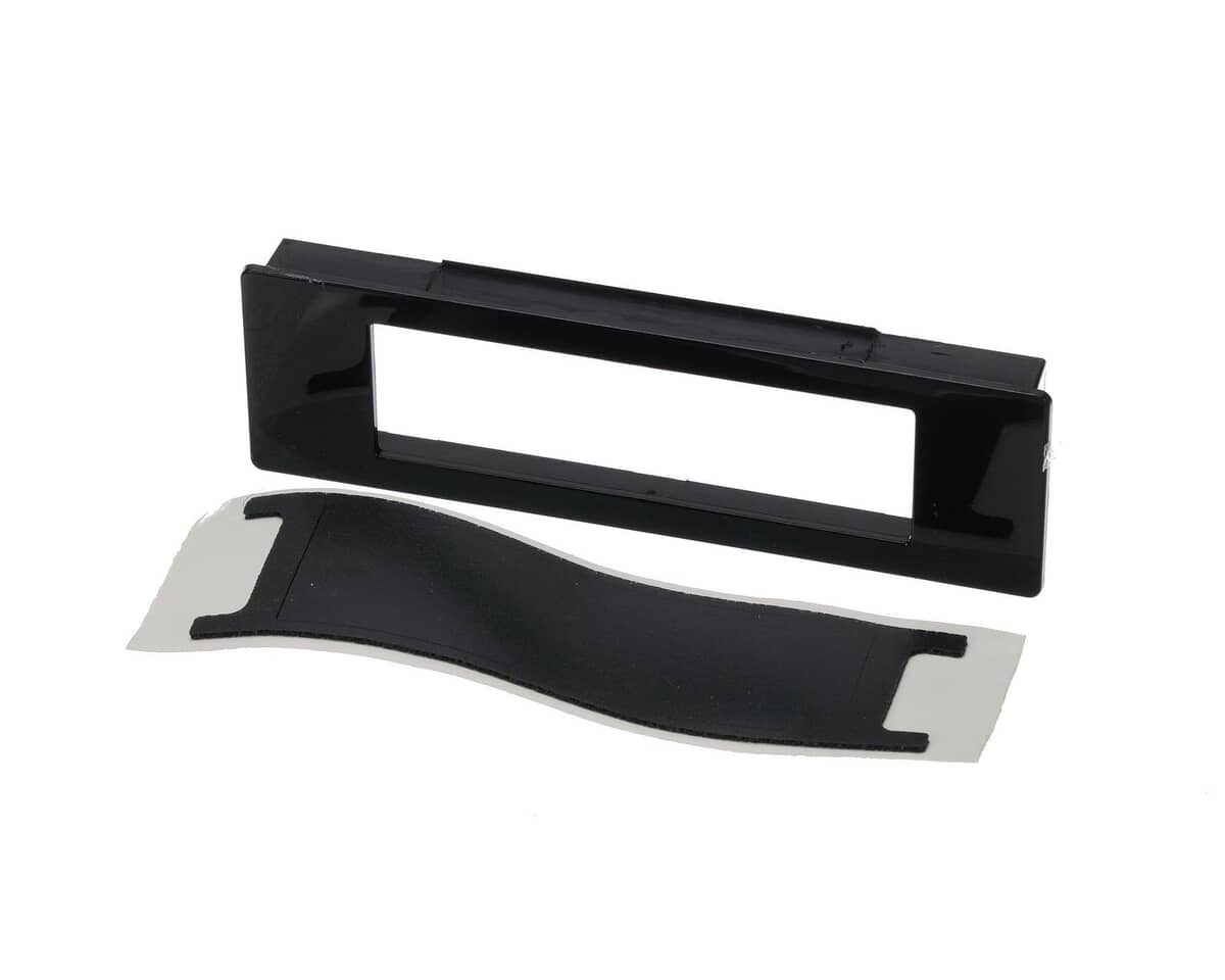 PERLICK PARTS Perlick 1056421 Kit Service Bezel Mount Ui Uc G5 - SKU PE1056421