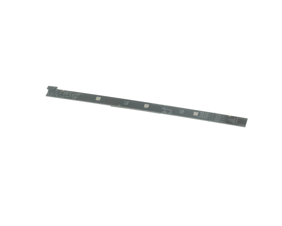 PERLICK PARTS Perlick 1056438 Kit Service LED Light Bar Lower Uc - SKU PE1056438