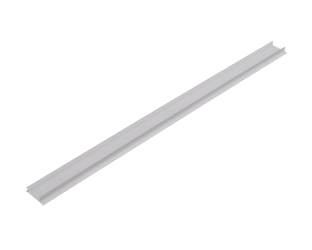 PERLICK PARTS Perlick 1056441 Kit Service Light Cover 24IN Lt Uc - SKU PE1056441