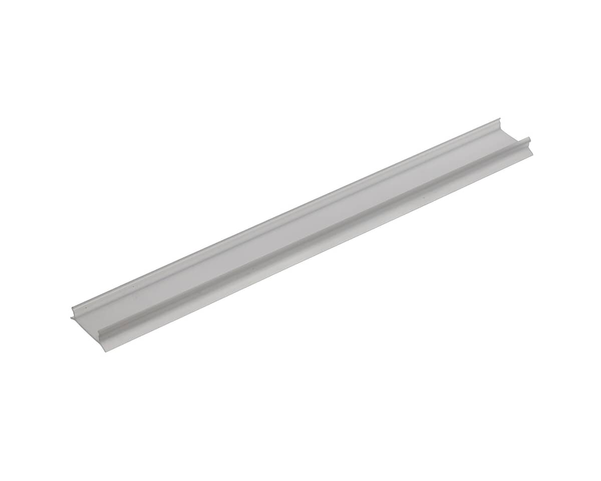 PERLICK PARTS Perlick 1056443 Kit Service Light Cover 15IN Mt Uc - SKU PE1056443
