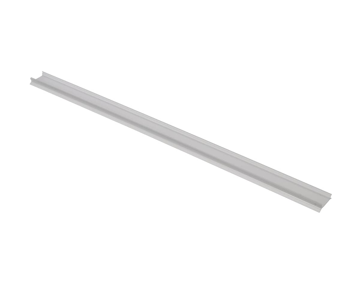PERLICK PARTS Perlick 1056444 Kit Service Light Cover 24IN Mt Uc - SKU PE1056444