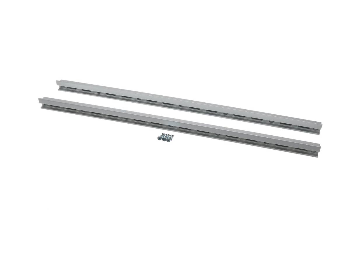 PERLICK PARTS Perlick 1056449 Kit Service Pilaster Std Height Uc - SKU PE1056449