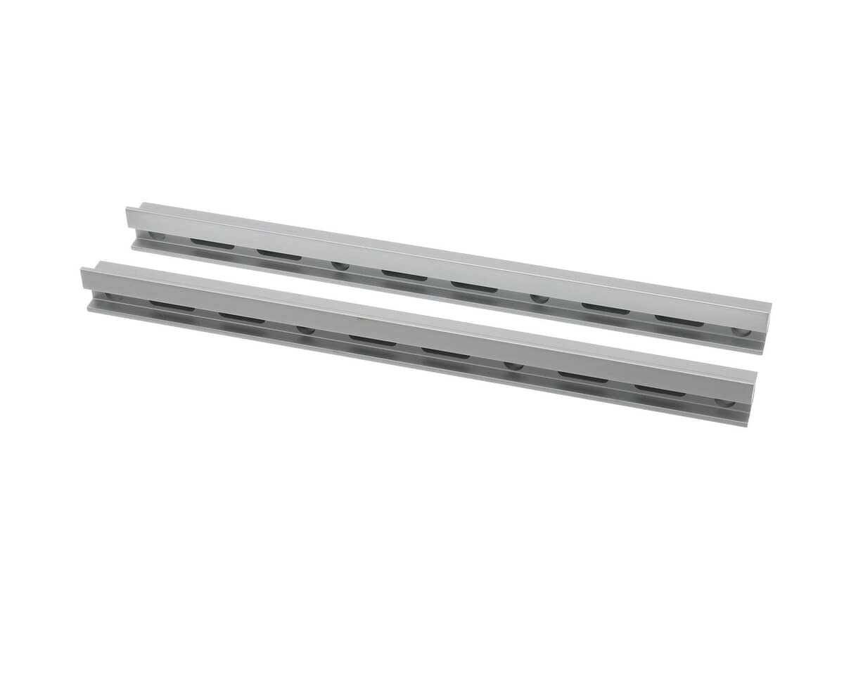 PERLICK PARTS Perlick 1056450 Kit Service Pilaster Dz Bottom Uc - SKU PE1056450