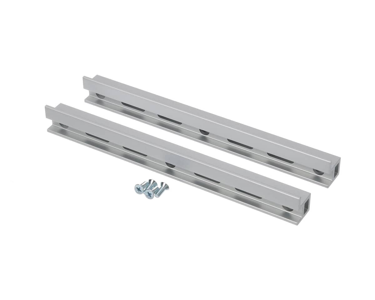 PERLICK PARTS Perlick 1056451 Kit Service Pilaster Dz Top Uc G5 - SKU PE1056451