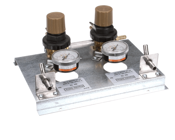 PERLICK PARTS 26172F - SKU PE26172F