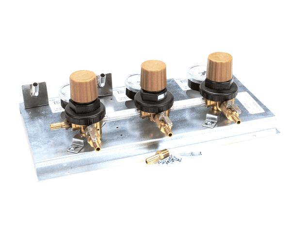PERLICK PARTS 26173F - SKU PE26173F