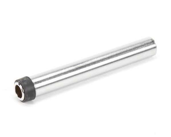 PERLICK PARTS 261R - SKU PE261R