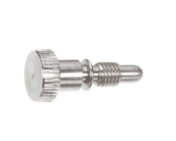 PERLICK PARTS 307-20SS - SKU PE307-20SS