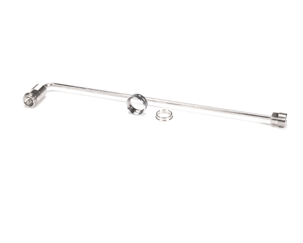 PERLICK PARTS 308BM - SKU PE308BM
