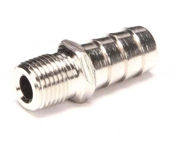 PERLICK PARTS 32690-1 - SKU PE32690-1