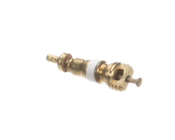 PERLICK PARTS 32692 - SKU PE32692