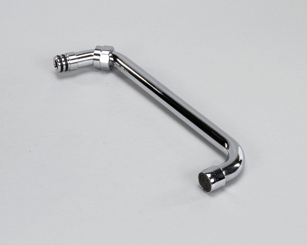 PERLICK PARTS 40137-10 - SKU PE40137-10