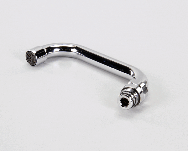 PERLICK PARTS 40137-6 - SKU PE40137-6
