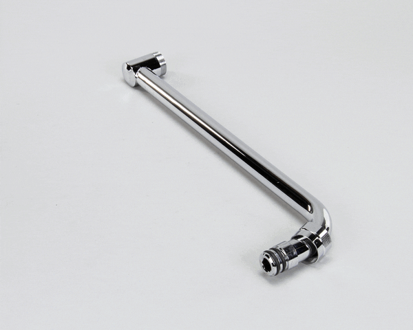 PERLICK PARTS 40138 - SKU PE40138