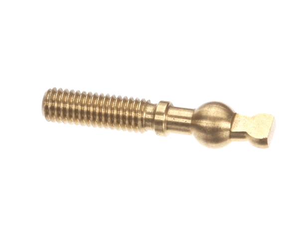 PERLICK PARTS 408-27 - SKU PE408-27