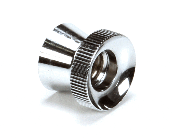 PERLICK PARTS 408A-16 - SKU PE408A-16
