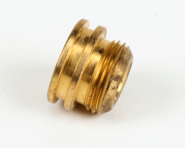 PERLICK PARTS 43156-1 - SKU PE43156-1