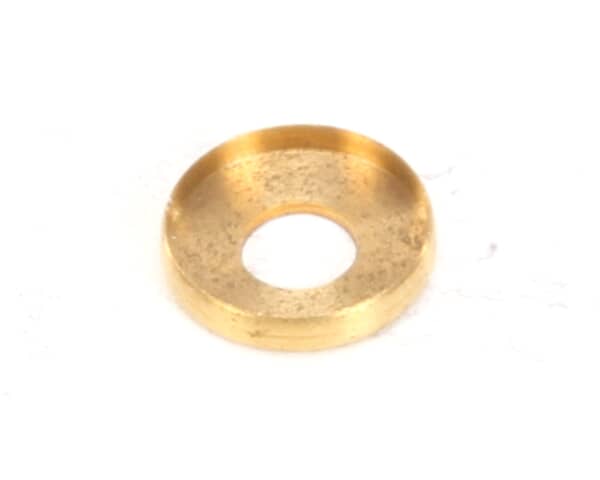 PERLICK PARTS 43157-1 - SKU PE43157-1