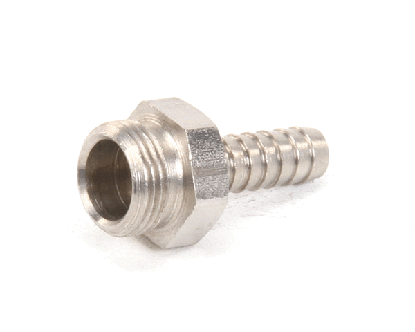PERLICK PARTS 43369-1 - SKU PE43369-1