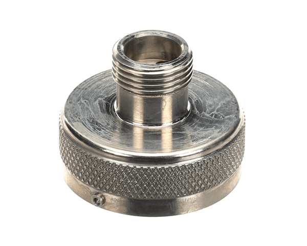 PERLICK PARTS 43699 - SKU PE43699