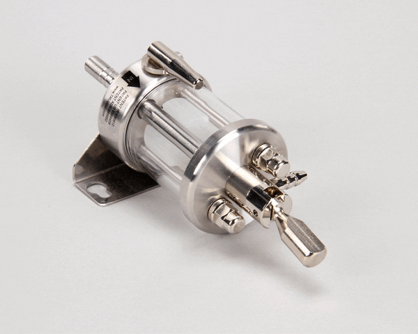 PERLICK PARTS 43844 - SKU PE43844