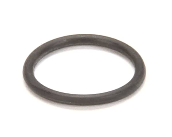 PERLICK PARTS 490-5 - SKU PE490-5
