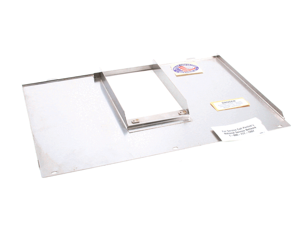 PERLICK PARTS 50604 - SKU PE50604