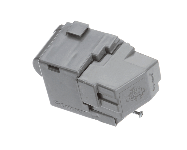 PERLICK PARTS 519100088 - SKU PE519100088
