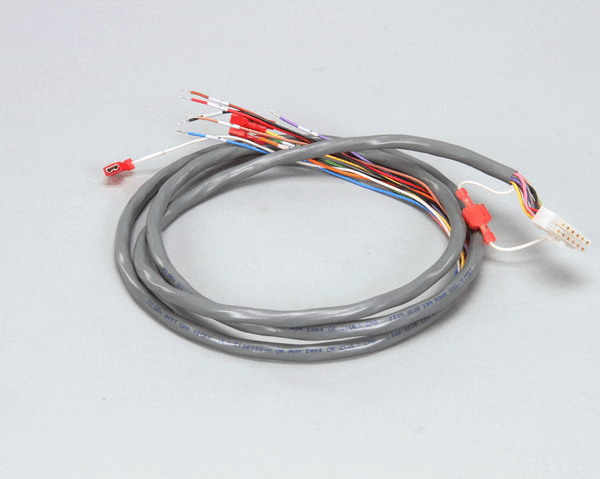 PERLICK PARTS 52701 - SKU PE52701