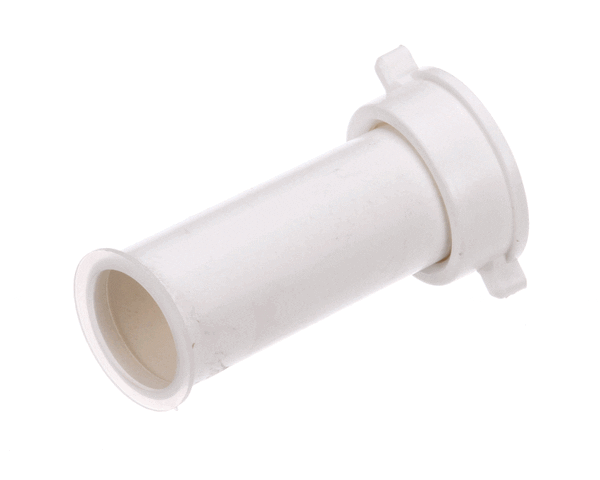 PERLICK PARTS 52703-1 - SKU PE52703-1