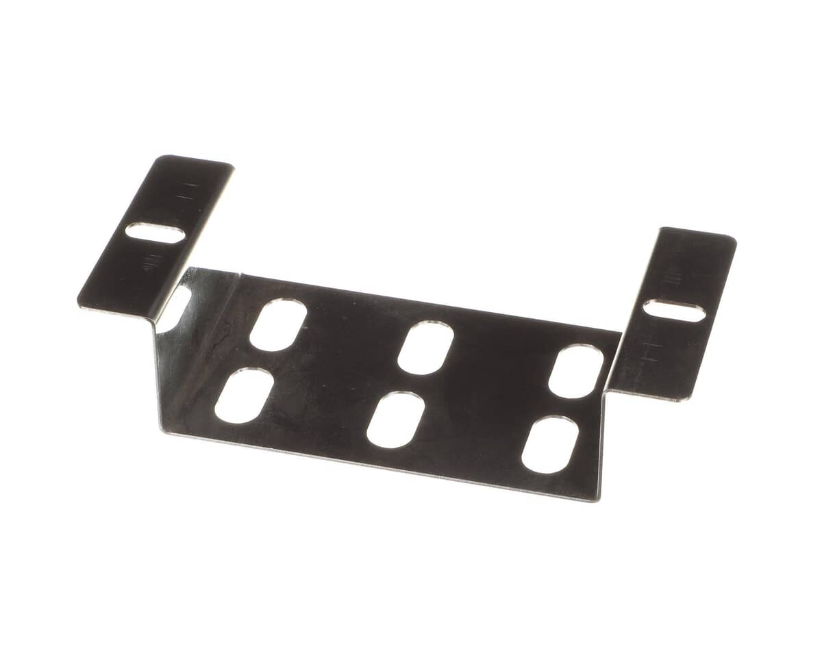 PERLICK PARTS Perlick 52732-1 Retainer Chemical Tube F/Pkbr - SKU PE52732-1