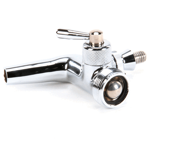 PERLICK PARTS 545PC - SKU PE545PC