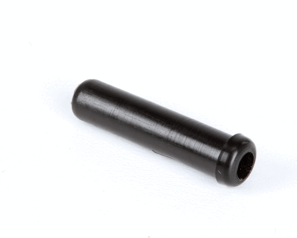 PERLICK PARTS 54864-1 - SKU PE54864-1
