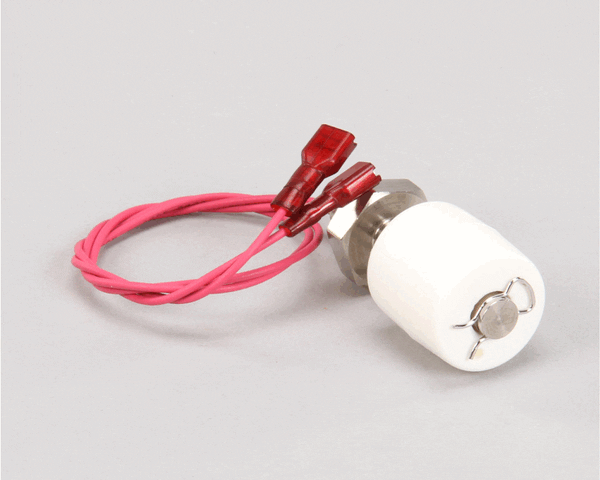 PERLICK PARTS 54905-1 - SKU PE54905-1