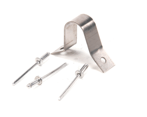 PERLICK PARTS 57996 - SKU PE57996