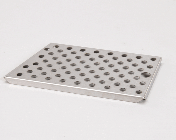 PERLICK PARTS 58172-1 - SKU PE58172-1