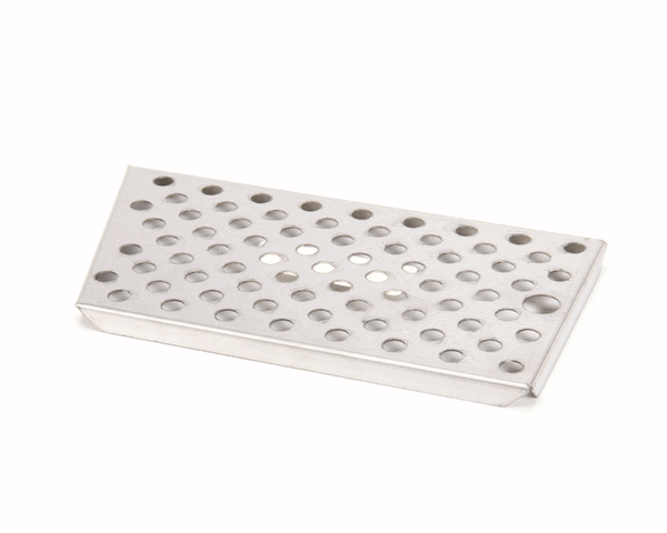PERLICK PARTS 58173-1 - SKU PE58173-1